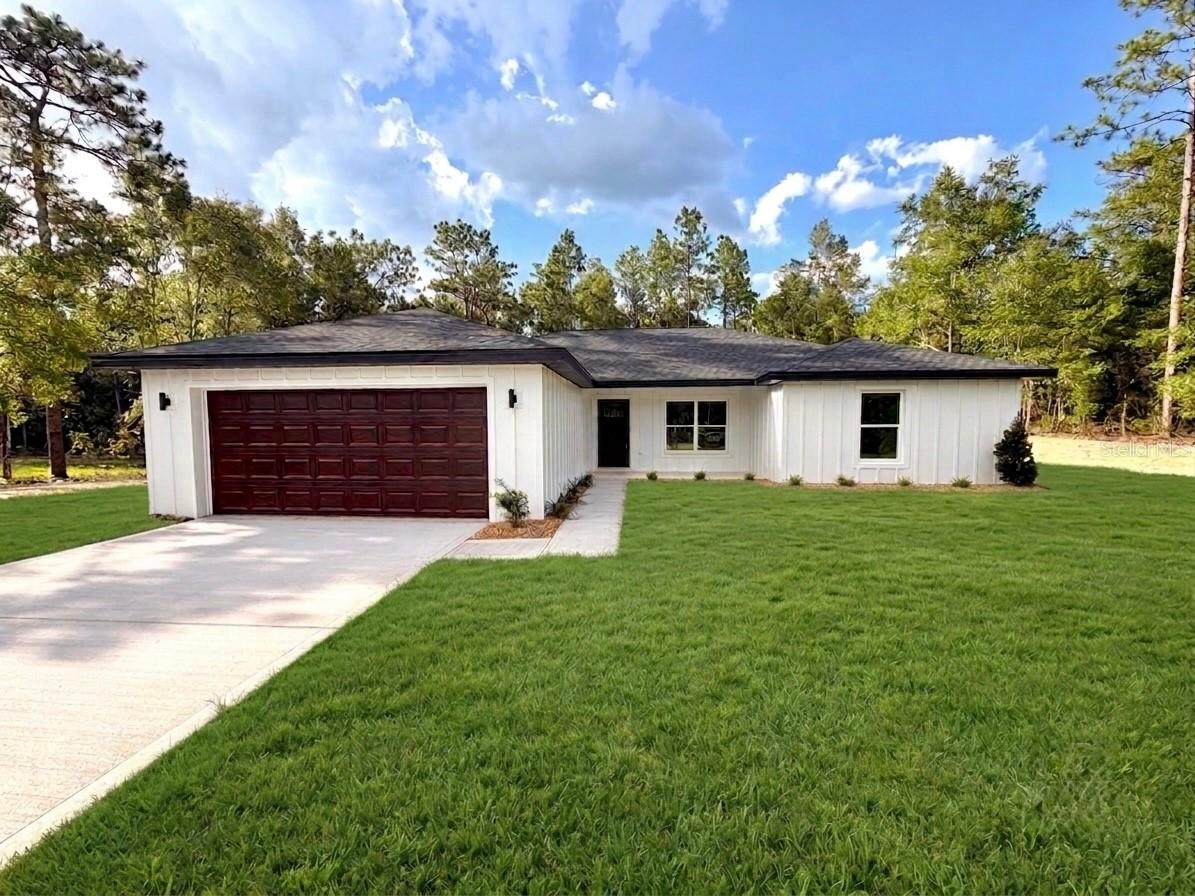 12385 SW 45th St., Ocala, FL 34481
