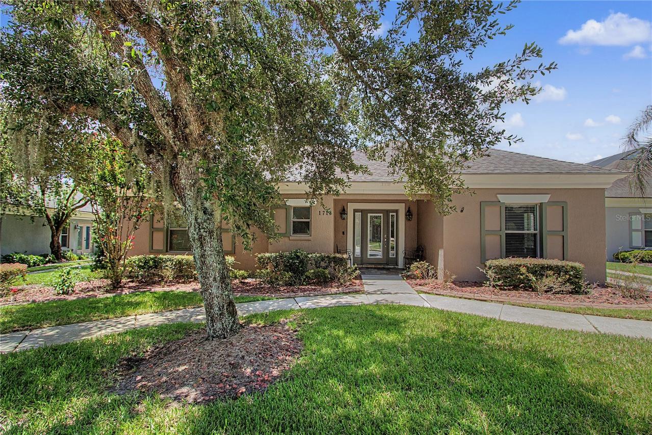 1718 SE 28th St., Ocala, FL 34471