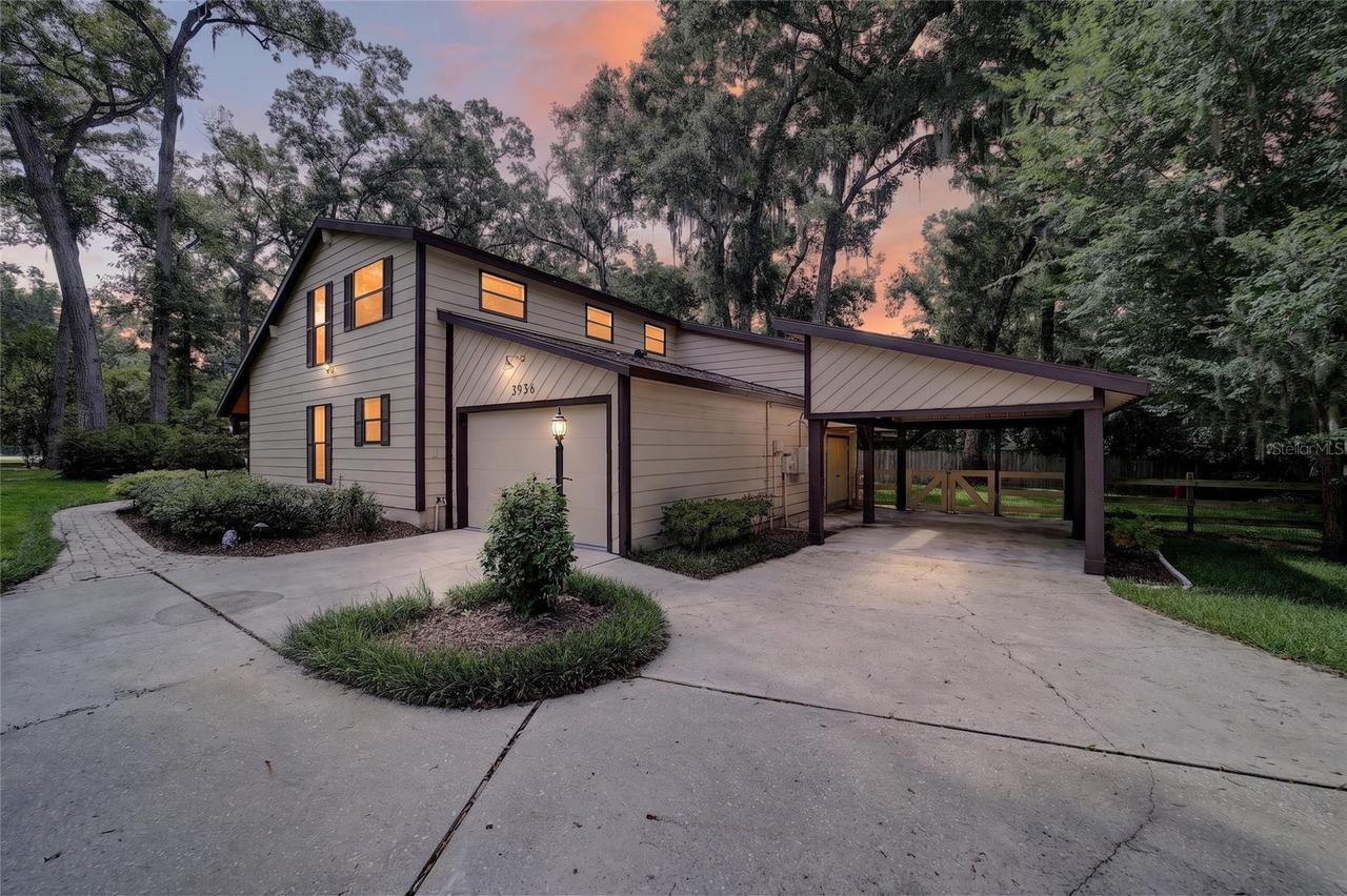 3936 SE 23rd Ter., Ocala, FL 34480