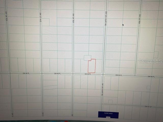 00 Sw 85th Pl., Dunnellon, FL 34432