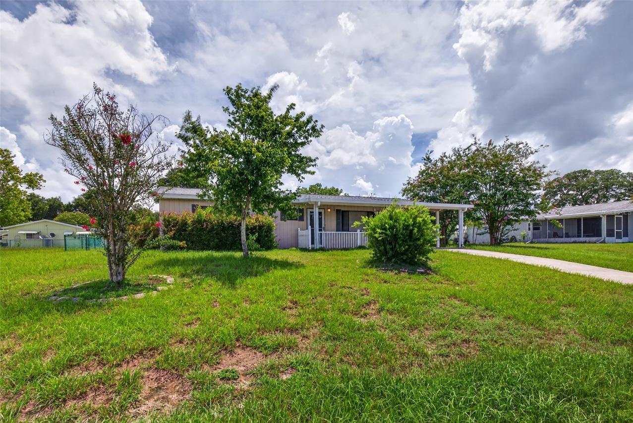 10405 SW 98th Ter., Ocala, FL 34481