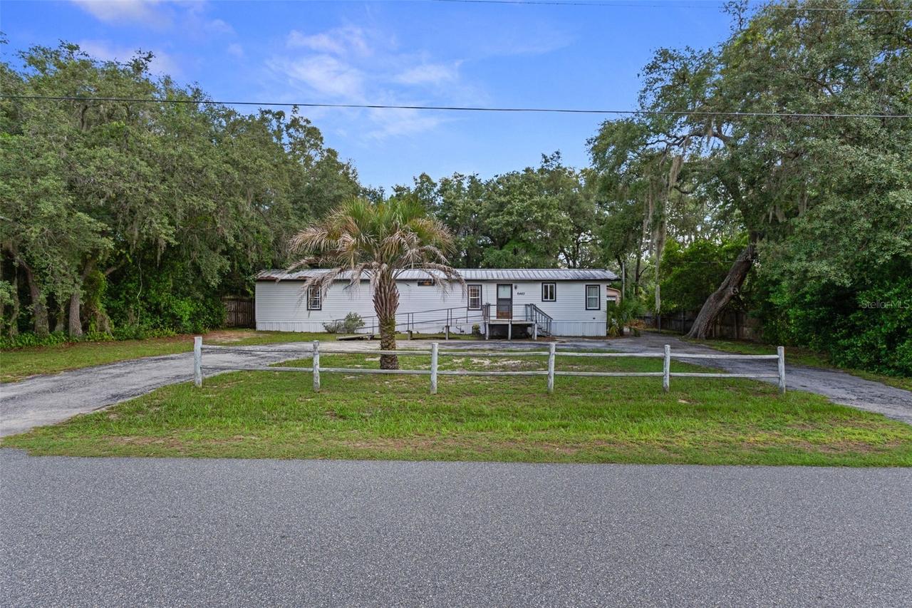 6463 W Park Dr., Homosassa, FL 34446
