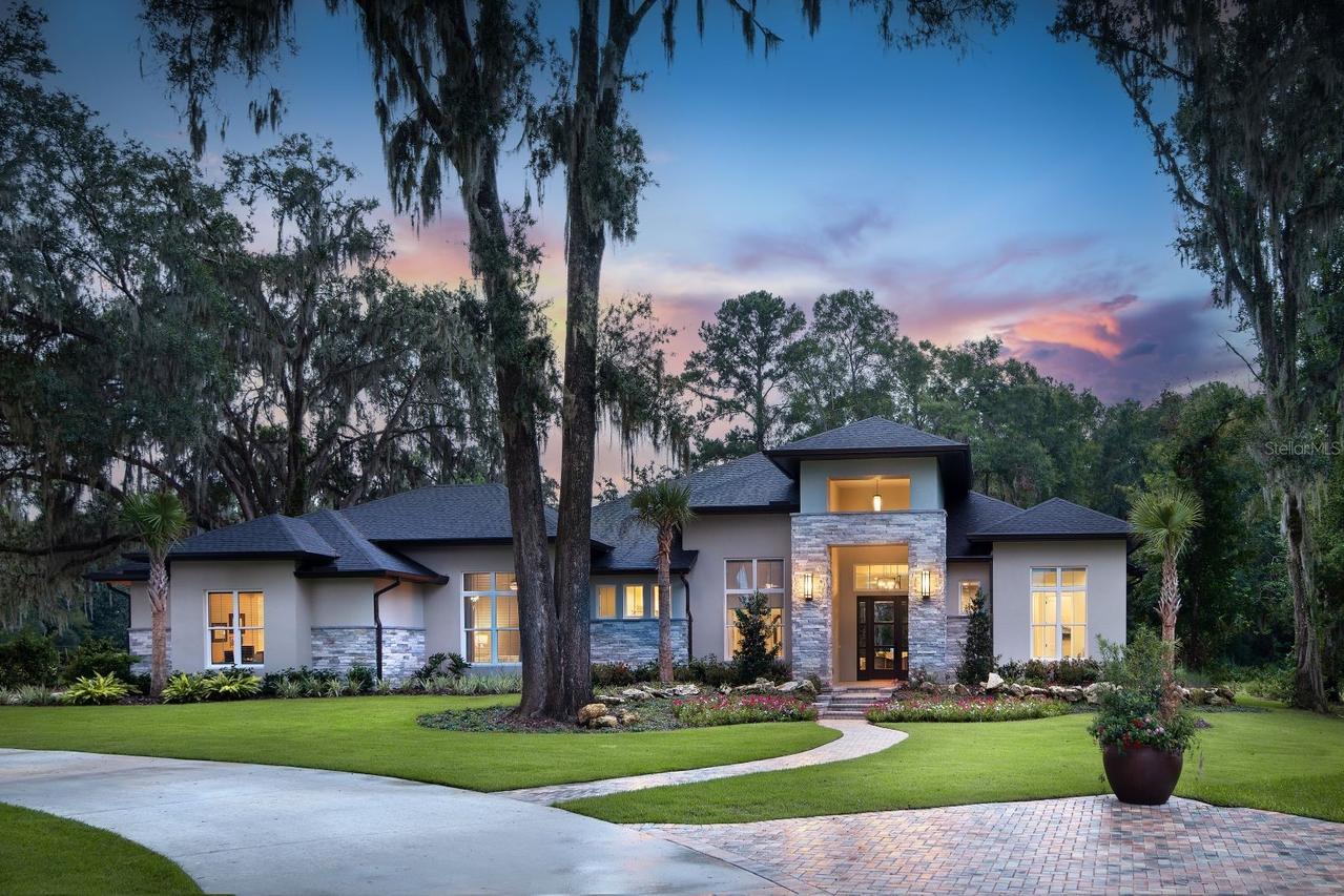 0000 SE 47th Loop, Ocala, FL 34480