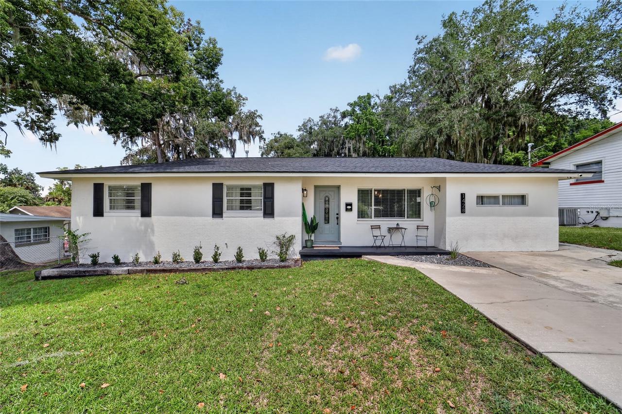 1428 SE 9th Ave., Ocala, FL 34471