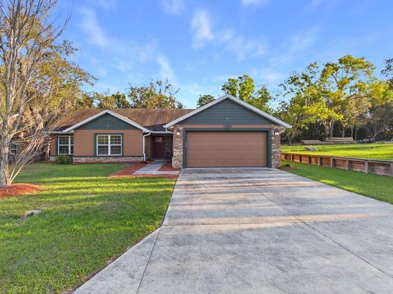 Homes Just Sold in Lecanto: August 18th to August 24th