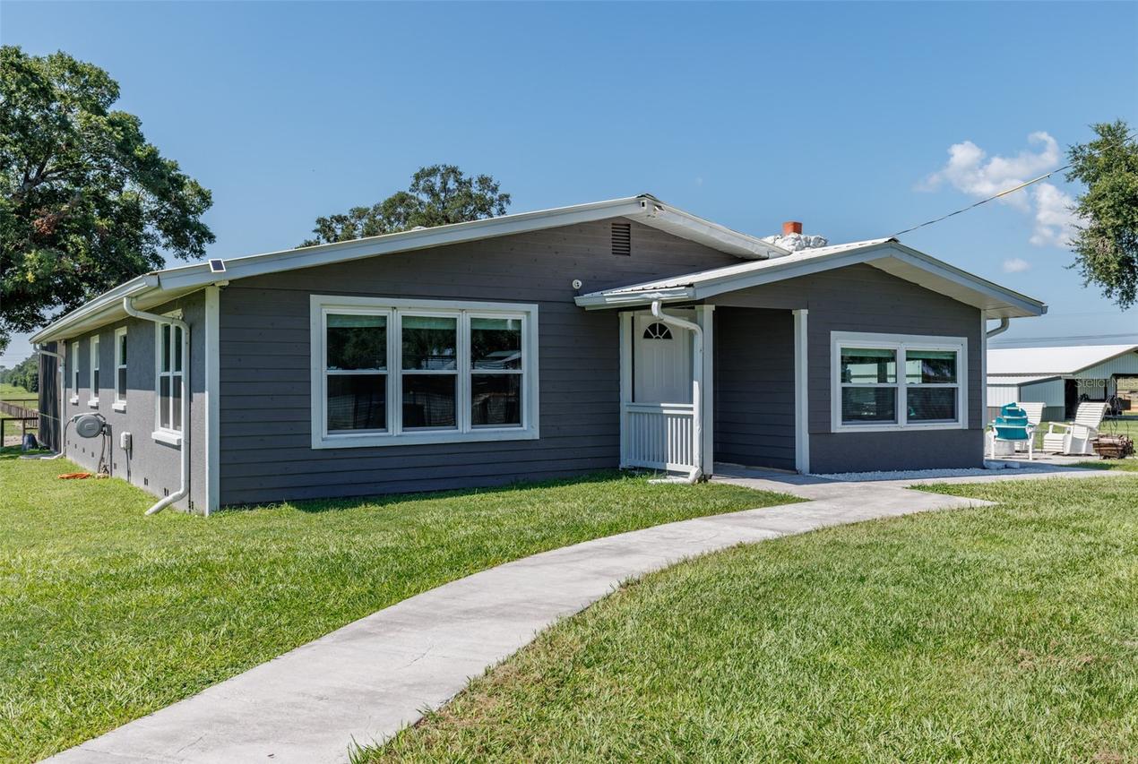 1285 NW 102nd Blvd., Wildwood, FL 34785
