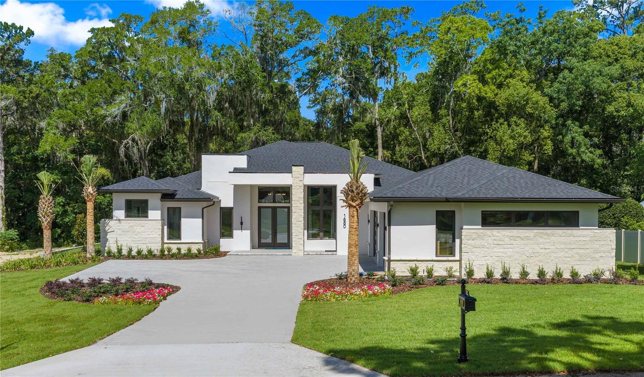 1680 SE 20th Ave., Ocala, FL 34471
