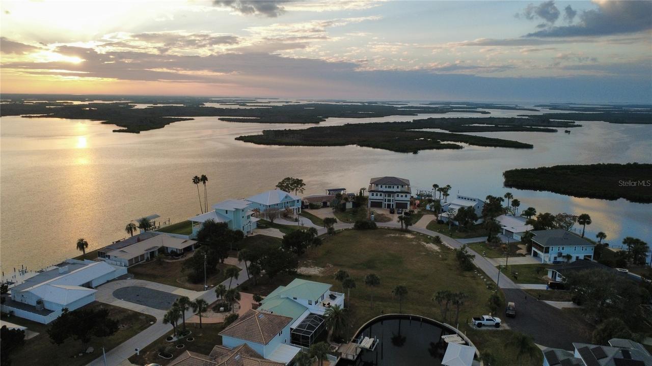 11999 W Bayshore Dr., Crystal River, FL 34429