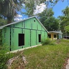8869 E Ogden Ln., Floral City, FL 34436