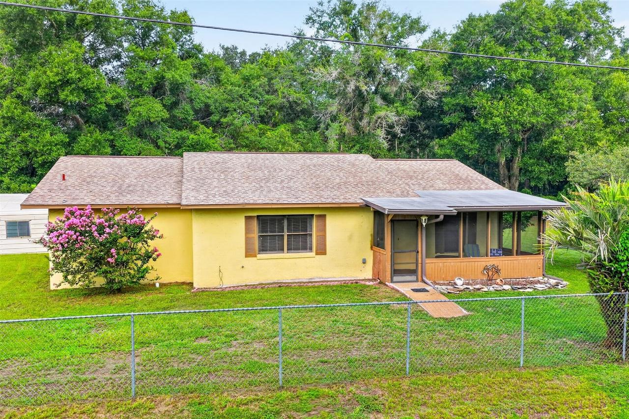 15900 SE 92nd Ter., Summerfield, FL 34491