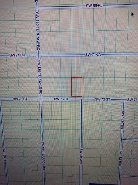 00 SW 73 St., Dunnellon, FL 34432