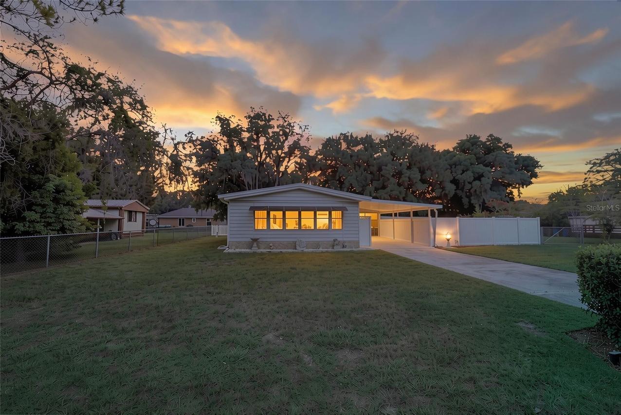 9529 SW 30th Ter., Ocala, FL 34476