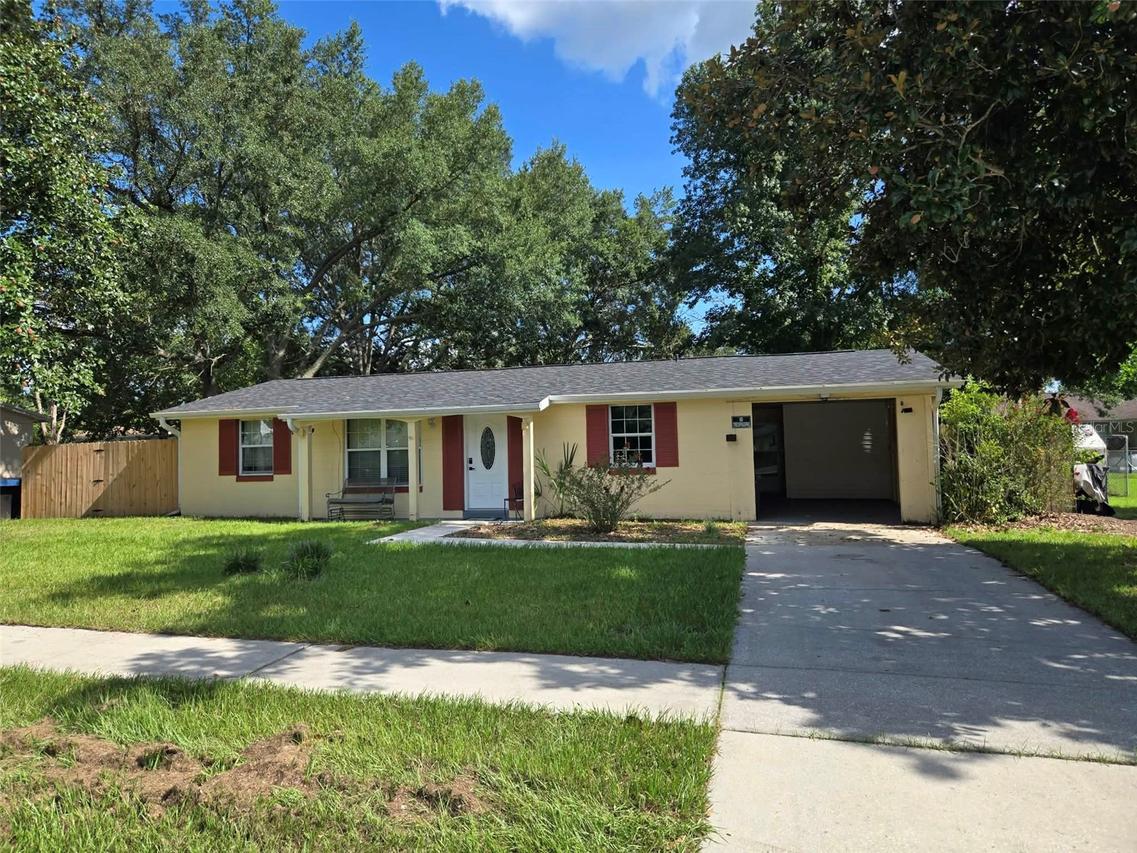 3762 SW 147th St., Ocala, FL 34473