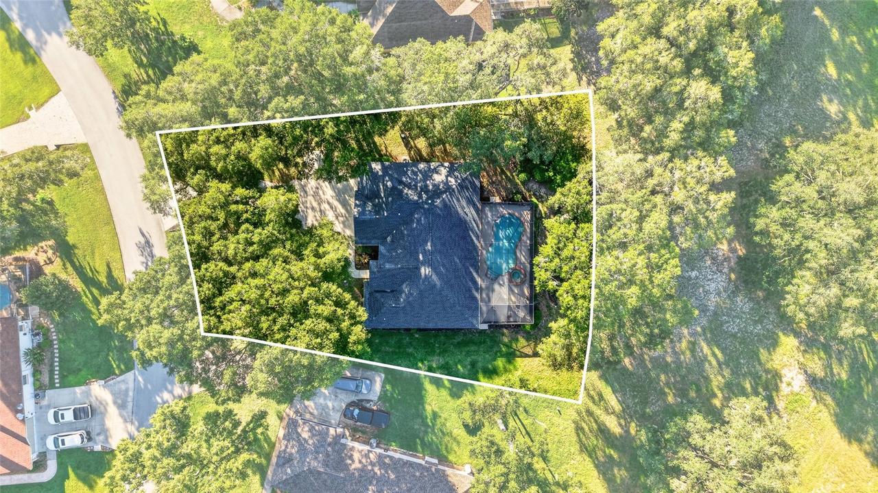 19666 SW 88th Loop, Dunnellon, FL 34432
