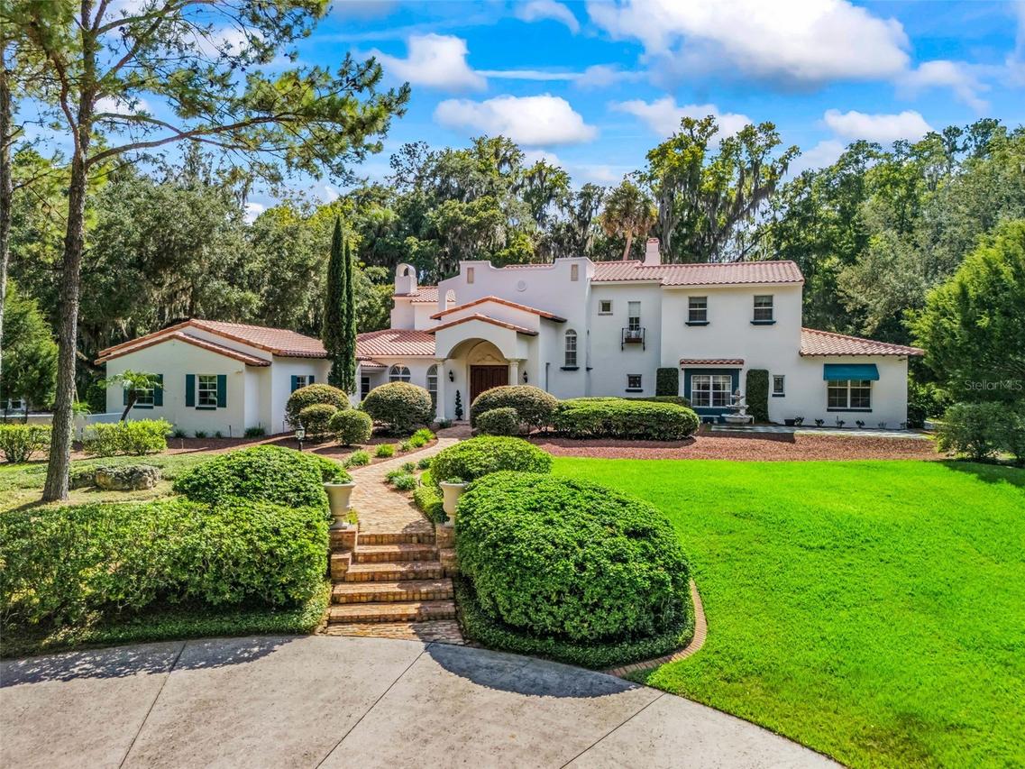4200 SW 7th Ave Rd., Ocala, FL 34471