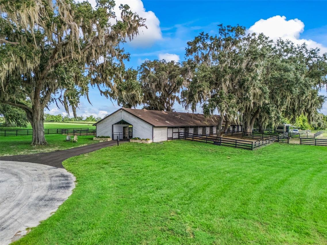 15351 SE 57th Terrace, Summerfield, FL 34491