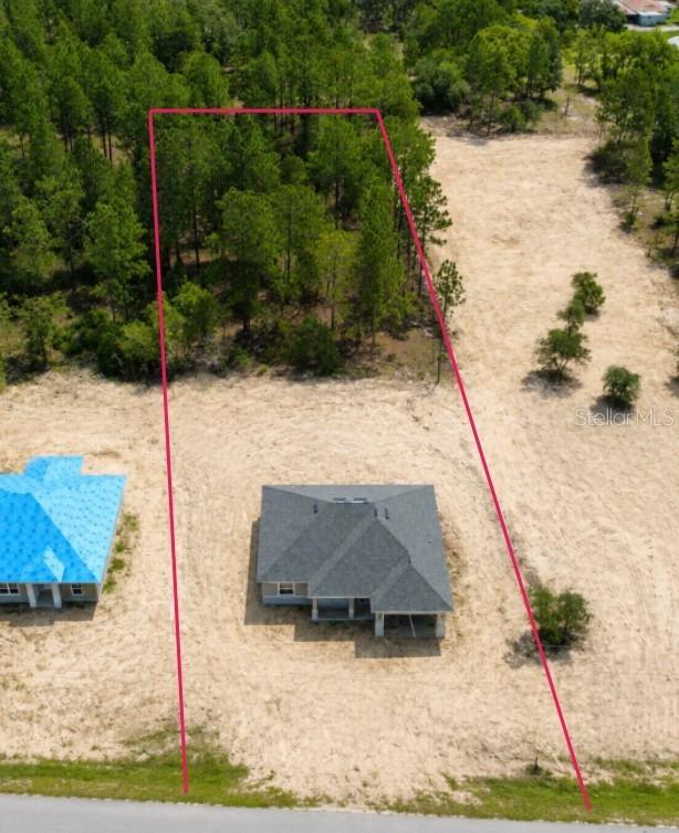 6231 SW 207 Ct., Dunnellon, FL 34431