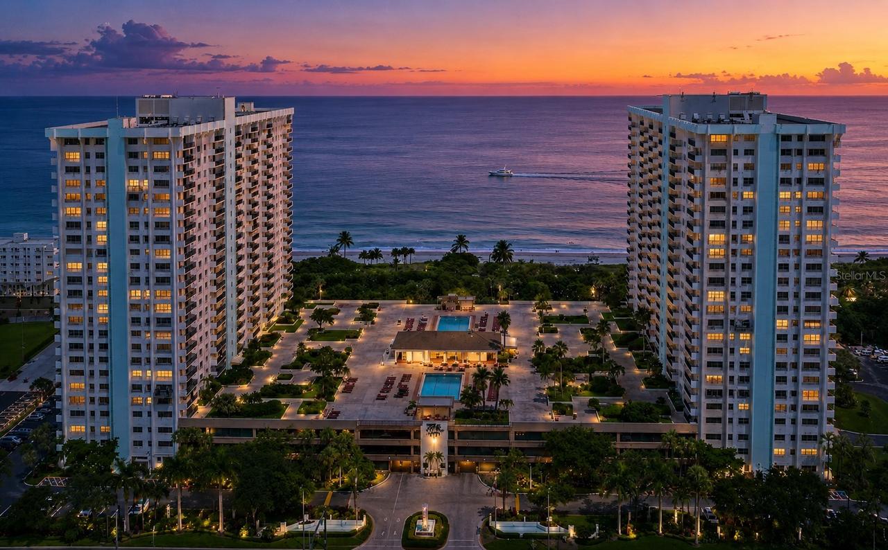 1201 S Ocean Dr. #314S, Hollywood, FL 33019