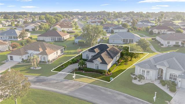 New Homes with In-ground Swimming Pools That Attend West Port High School: July 19th to July 25th