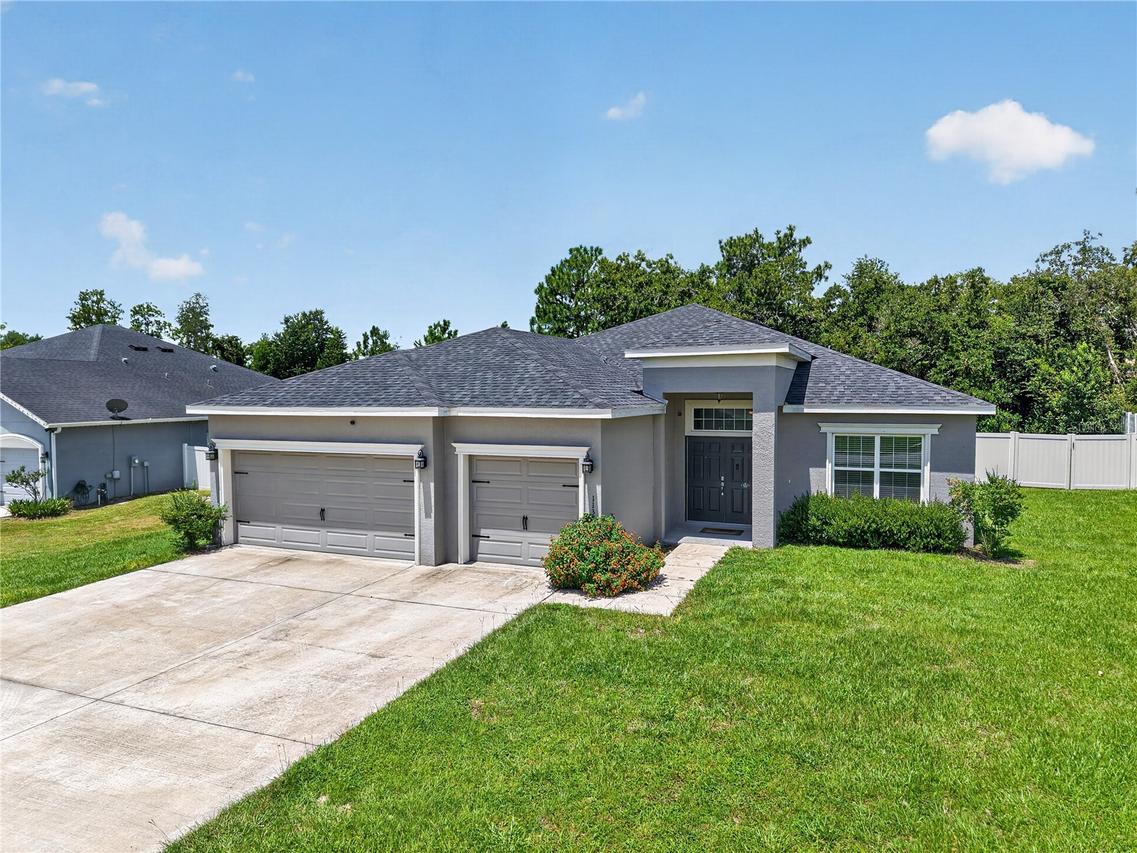 11370 SW 57th Ave., Ocala, FL 34476