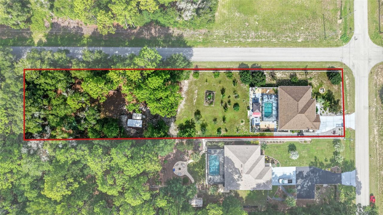 20096 SW 59th Ln., Dunnellon, FL 34431