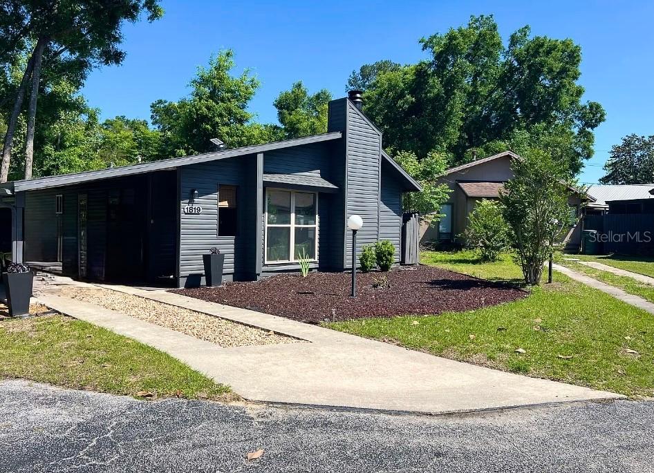 1819 SW 29th Ter., Ocala, FL 34474