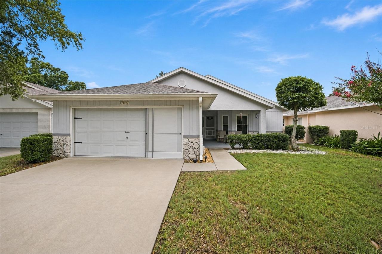 9201 SW 91st Cir., Ocala, FL 34481