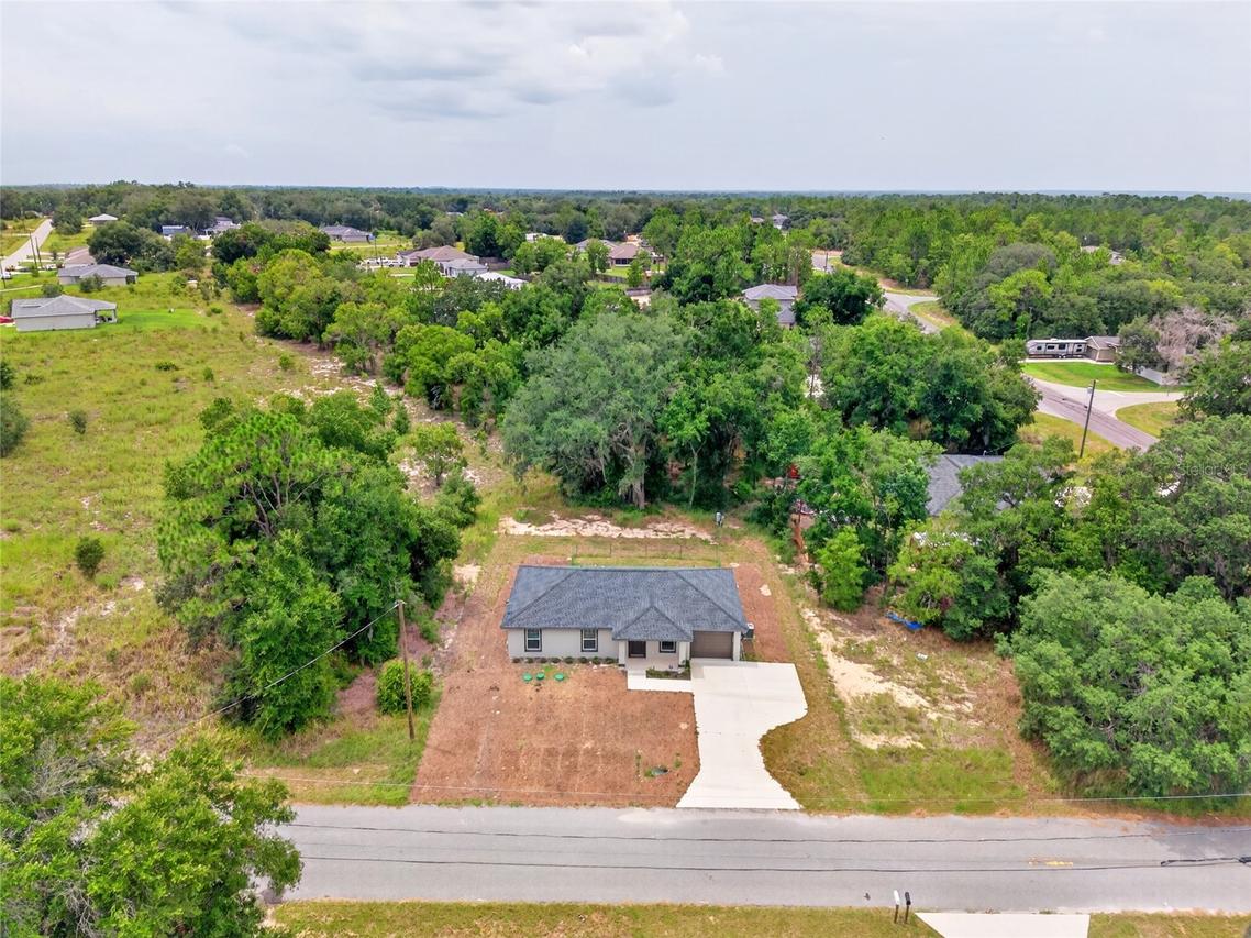 330 Locust Pass, Ocala, FL 34472