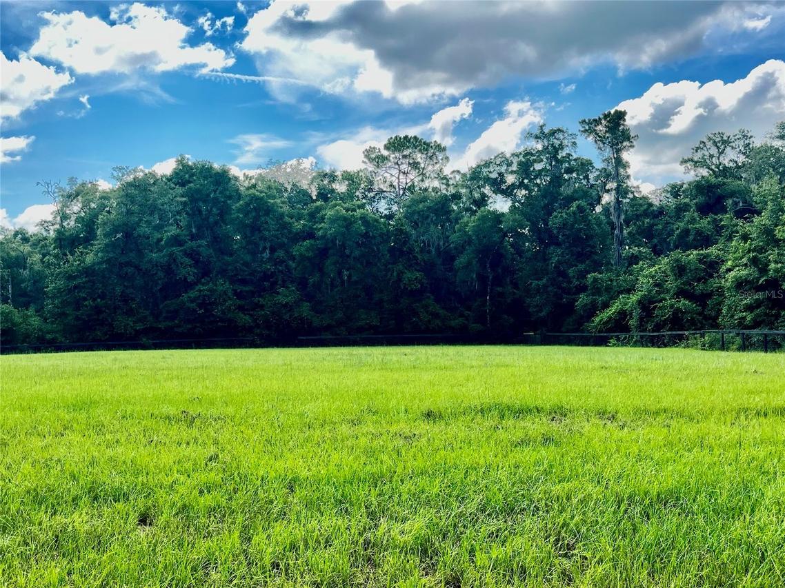 TBD NW 127th Ct., Ocala, FL 34482