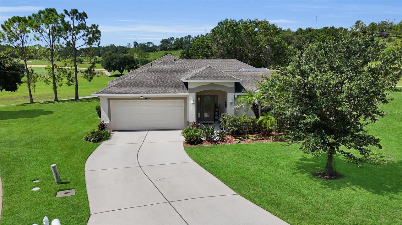 1940 Farmington Ct., Clermont, FL 34711