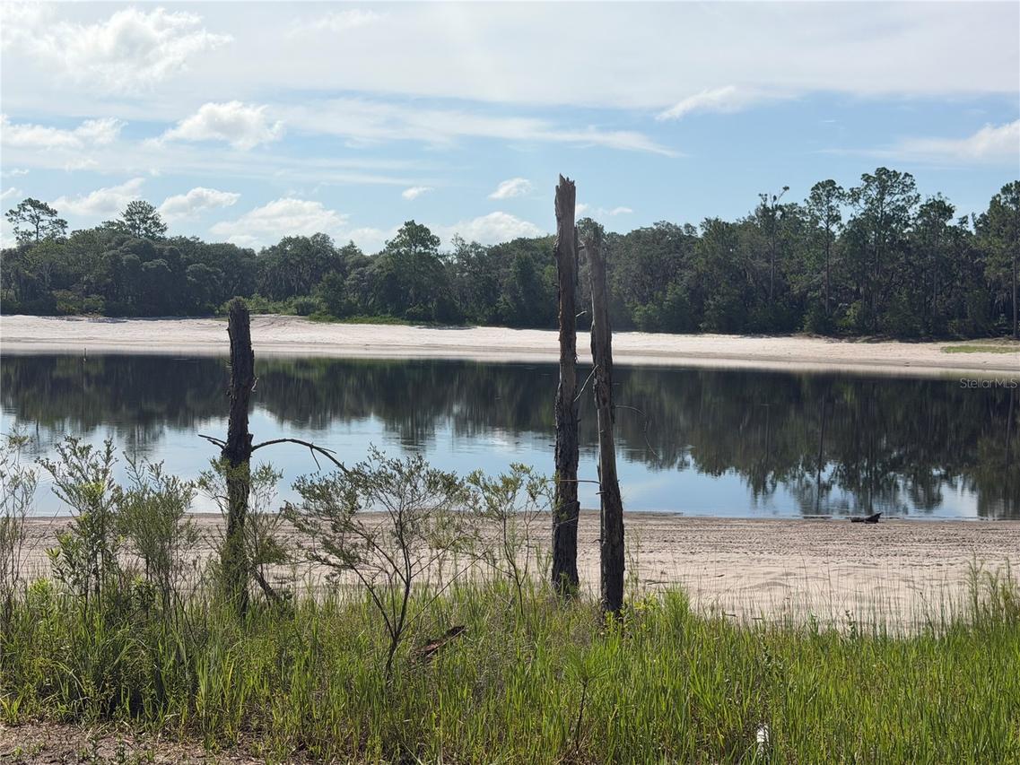 TBD Malauka Pass Tr., Ocklawaha, FL 32179
