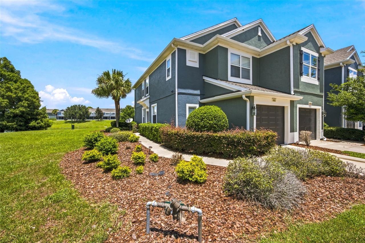 4950 SW 45th Cir., Ocala, FL 34474