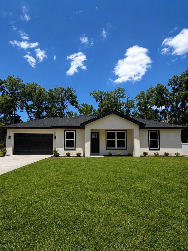 [Address Hidden by Seller], Ocala, FL 34473