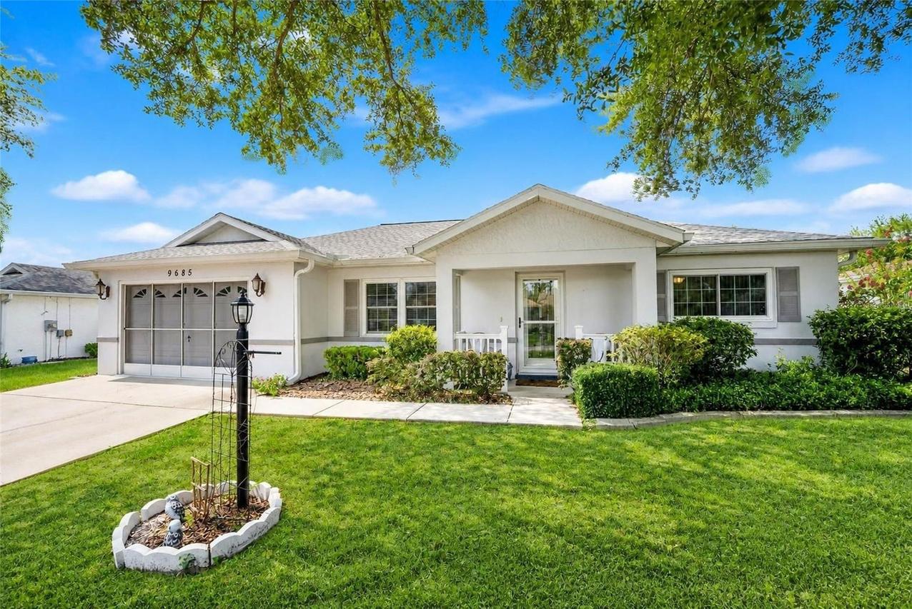 9685 SW 97th St., Ocala, FL 34481
