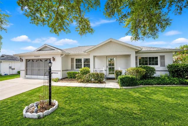 New Homes For Sale This Week in On Top of the World: July 24th to July 30th