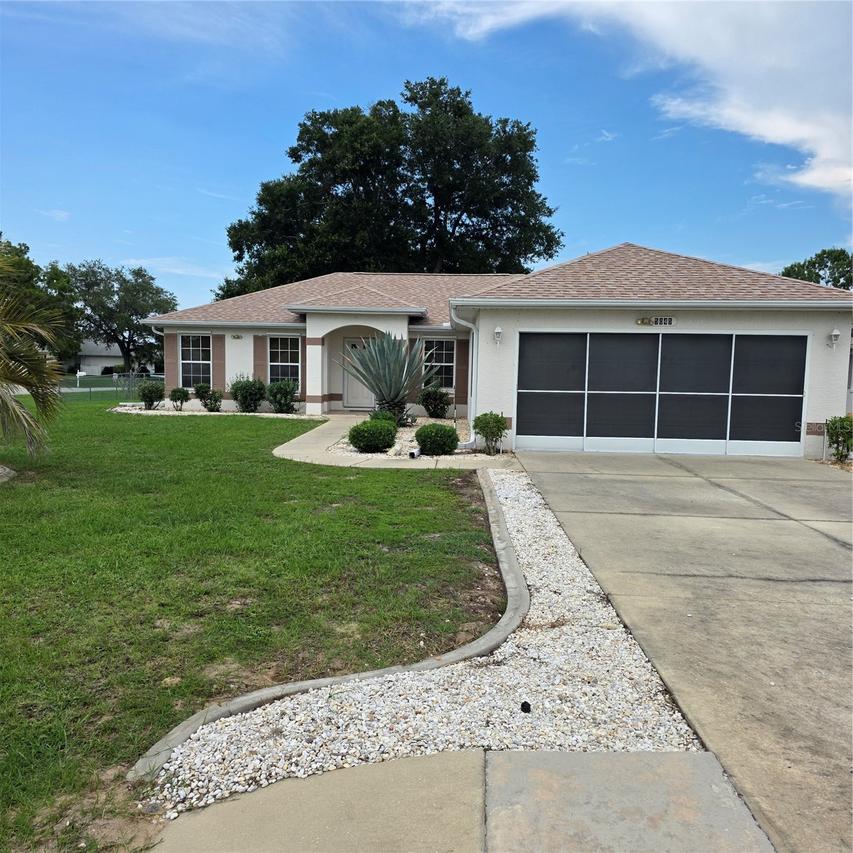 5045 NW 32nd Pl., Ocala, FL 34482