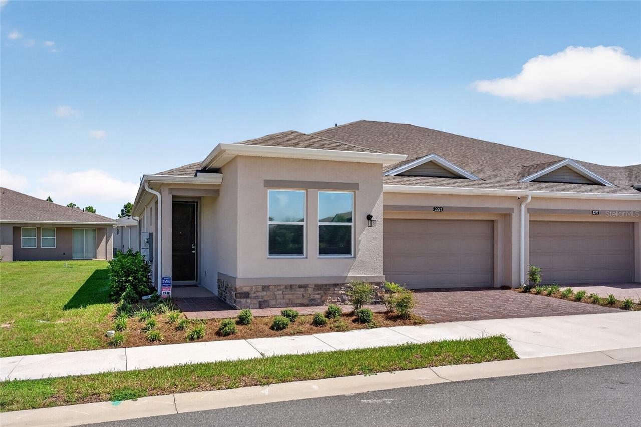 3231 NW 52nd Avenue Rd., Ocala, FL 34482