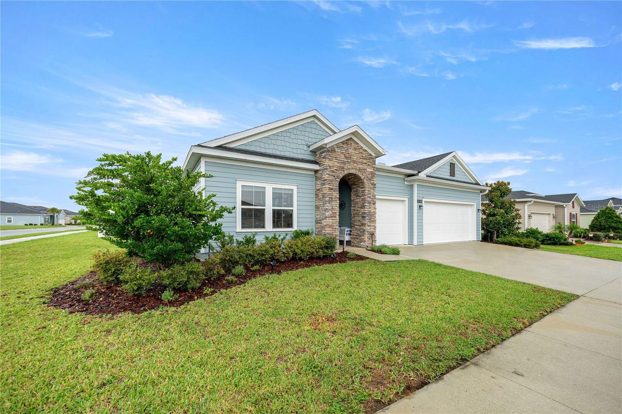 9332 SW 58th Cir., Ocala, FL 34476
