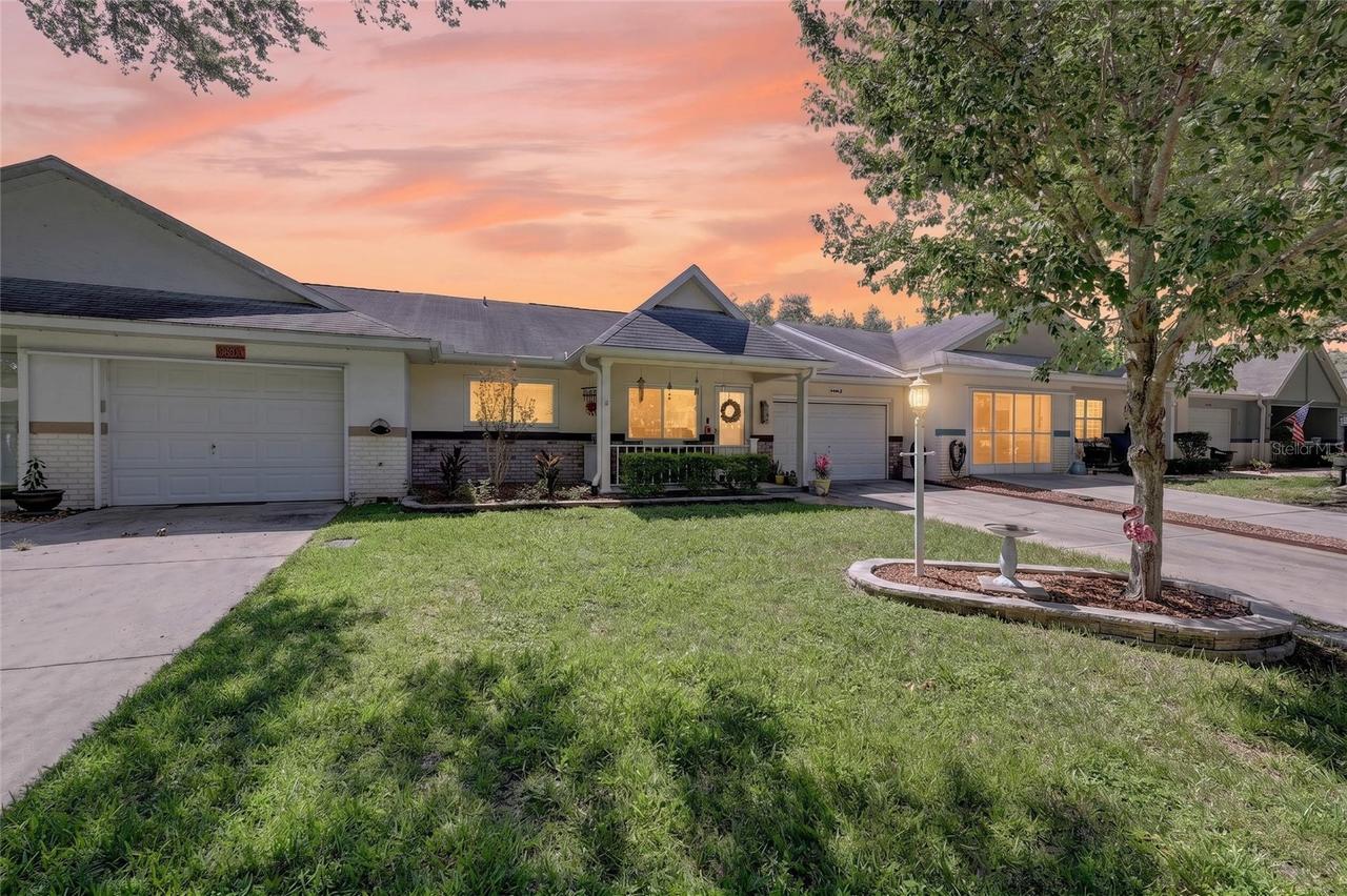 9690 SW 95th Ter. #B, Ocala, FL 34481
