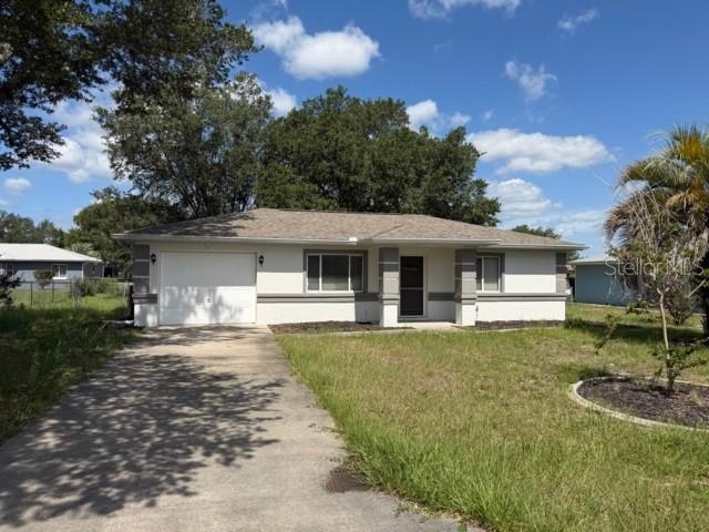9842 SW 61st Ter., Ocala, FL 34476
