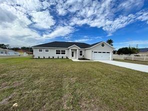 12942 SW 70th Ter., Ocala, FL 34473