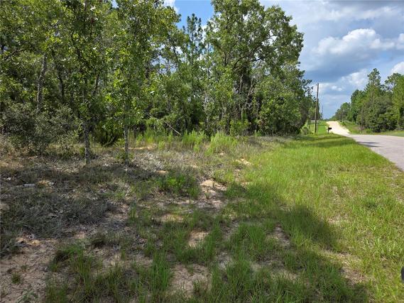 Homes Just Sold in Williston: August 18th to August 24th