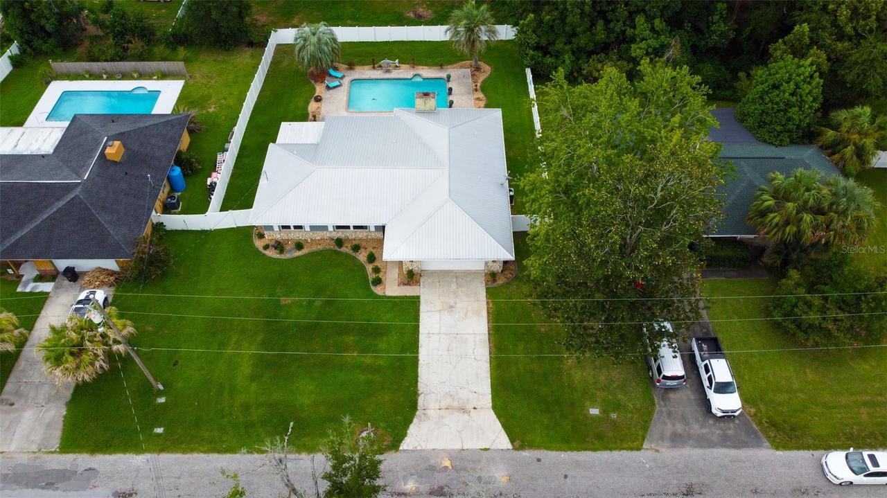 5072 SE 27th St., Ocala, FL 34480