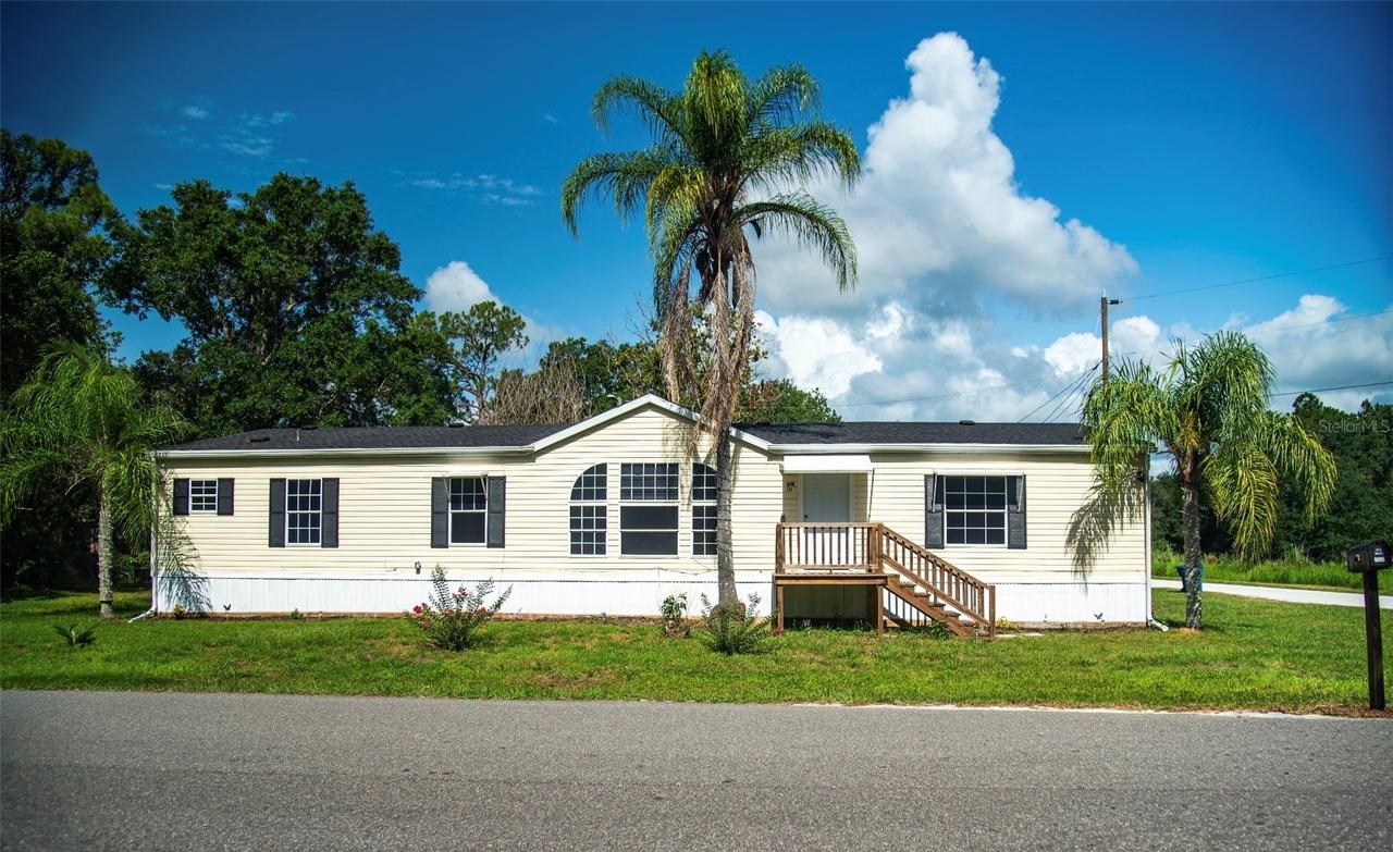 219 Ballard Rd., Avon Park, FL 33825