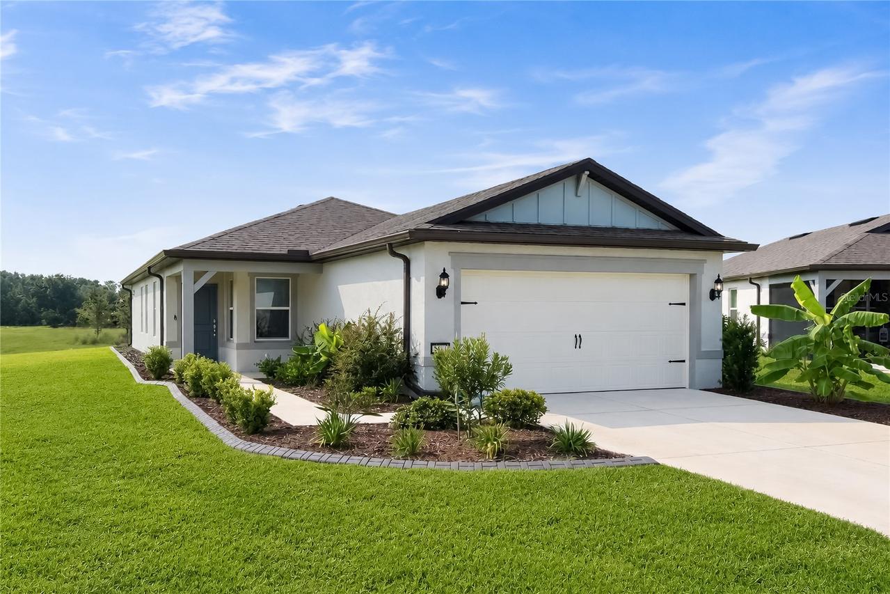 5517 SW 85th Avenue Rd., Ocala, FL 34481