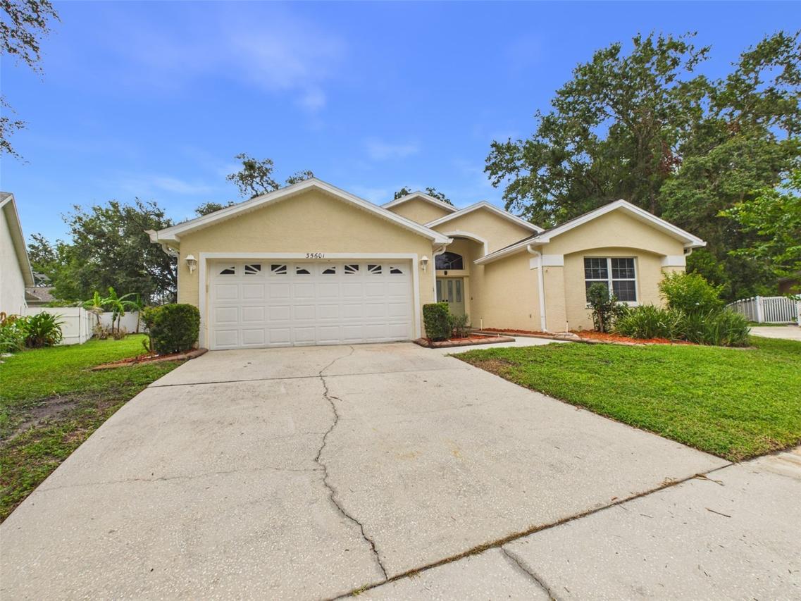 35601 Wickingham Ct., Zephyrhills, FL 33541