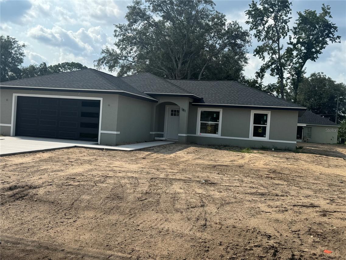 8 Pine Track Tr., Ocala, FL 34472
