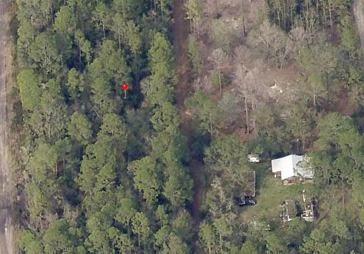 00 NE 65th Ave., Citra, FL 32113