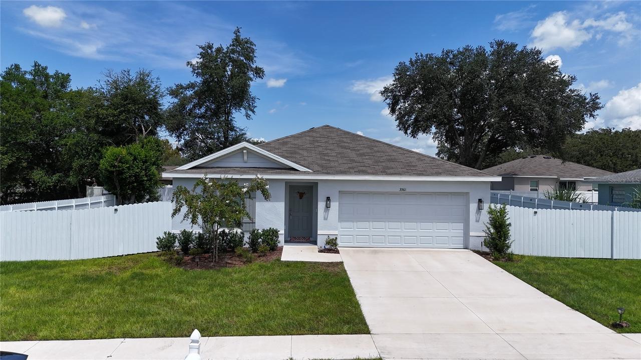 3561 SW 150th Loop, Ocala, FL 34473