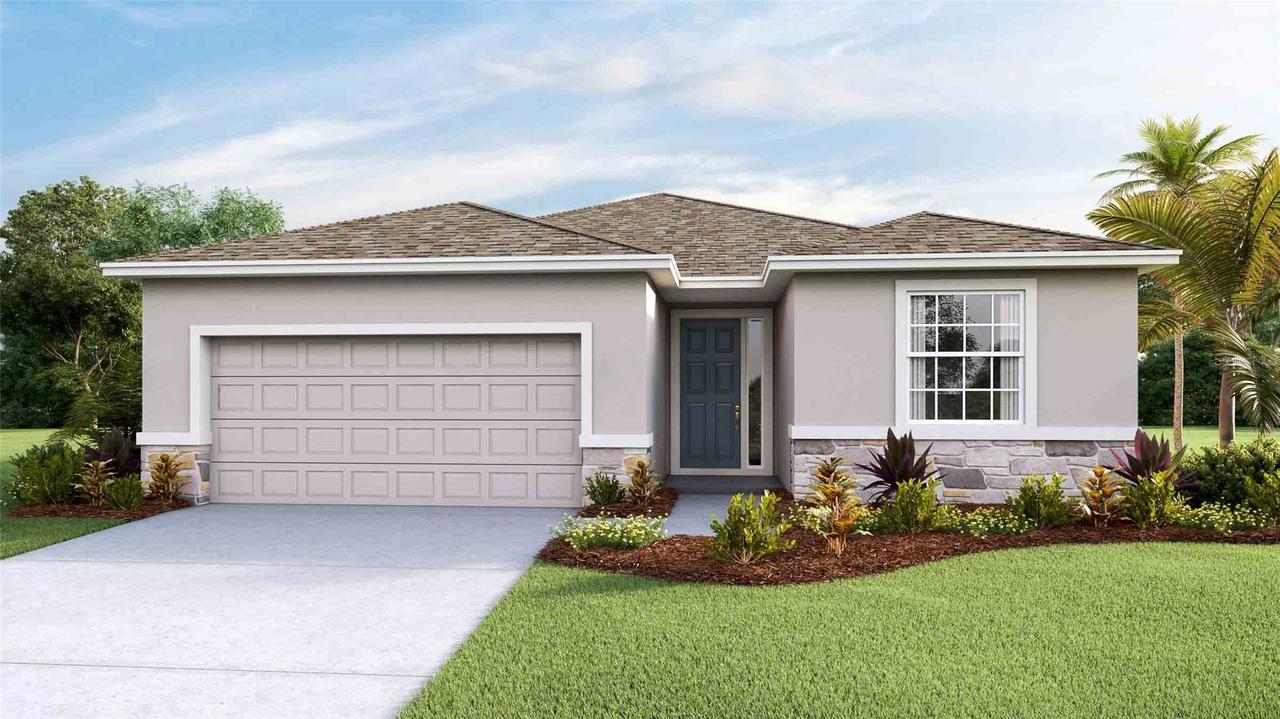 4241 SW 52nd Lane Rd., Ocala, FL 34474